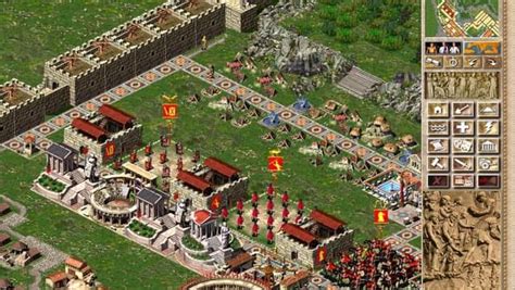 The ALL NEW Caesar 3 in 2022! .